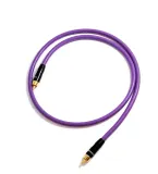melodika-mdsw10-kabel-do-subwoofera-rca-1m-stan-nowy