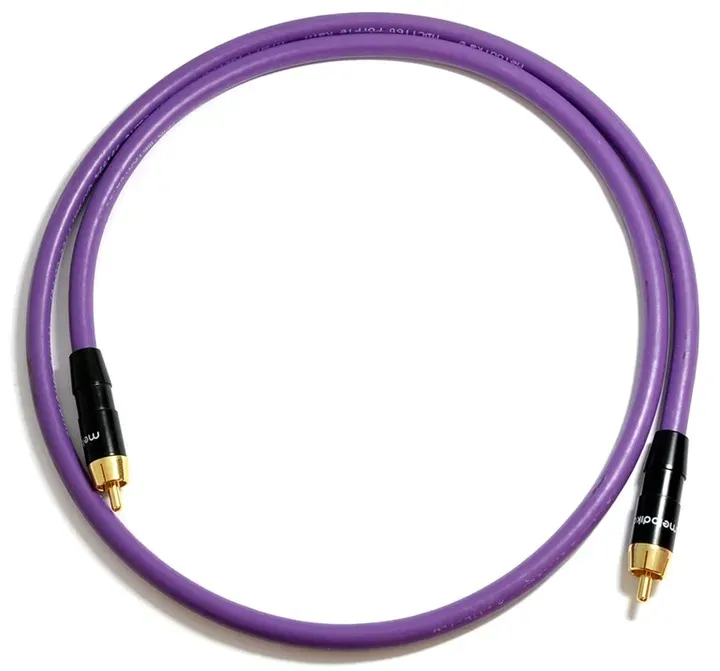melodika-mdsw10-kabel-do-subwoofera-rca-1m