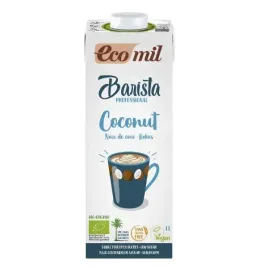 napoj-kokosowy-barista-bezglutenowy-bio-1l-or-ecomil