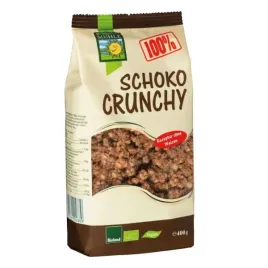 crunchy-czekoladowe-bio-400g-or-bohlsener-muehle
