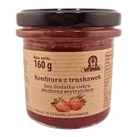 konfitura-z-truskawek-slodzona-erytrytolem-bez-cukru-160g-or-vitapol