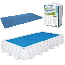 bestway-58228-pokrywa-solarna-do-basenu-732-x-336-cm