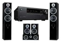 zestaw-onkyo-tx-nr6100-wilson-raptor-7-1-vocal