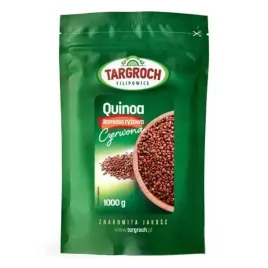 komosa-ryzowa-czerwona-quinoa-1kg-or-targroch