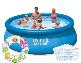 basen-rozporowy-457x107-intex-26166-sama-niecka
