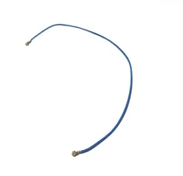 kabel-przewod-antenowy-samsung-galaxy-a72-a725-137mm-niebieski-oryginalny