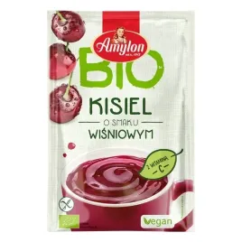 bezglutenowy-kisiel-wisniowy-bio-30g-or-amylon