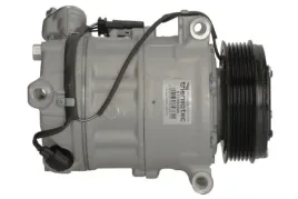 ktt090540-kompresor-klimatyzacji-thermotec