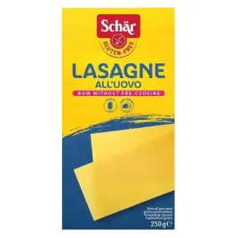 makaron-lasagne-jajeczny-bezglutenowy-250g-or-schar