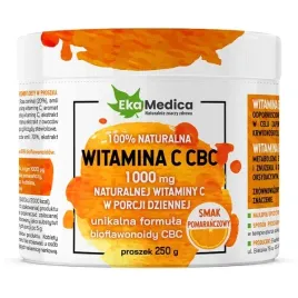 witamina-c-formula-cbc-250g-or-ekamedica