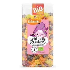 zelki-misie-bez-zelatyny-bio-400g-or-biominki