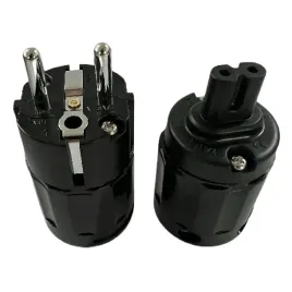 taga-harmony-etpc-sp-etpc-c7-c-zestaw-schuko-i-iec