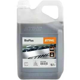 oryginalny-olej-bio-do-lancucha-i-prowadnic-bioplus-5l