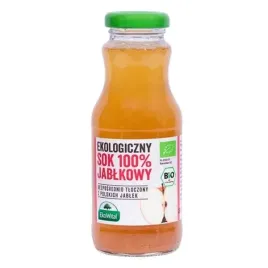 sok-jablkowy-100-percent-bio-250ml-or-ekowital