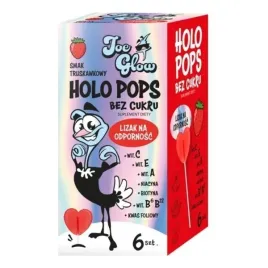 holopops-lizak-na-odpornosc-truskawkowy-bez-cukru-6szt-36-g-or