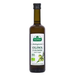 oliwa-z-oliwek-extra-virgin-bio-500ml-or-ekowital