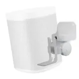 uchwyt-scienny-alphason-as1001-do-sonos-play-1