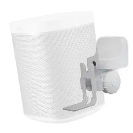 uchwyt-scienny-alphason-as1001-do-sonos-play-1