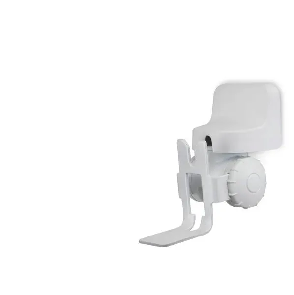 uchwyt-scienny-alphason-as1001-do-sonos-play-1-stan-nowy