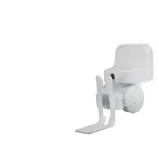 uchwyt-scienny-alphason-as1001-do-sonos-play-1-stan-nowy