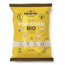 popcorn-solony-bezglutenowy-bio-80-g-or