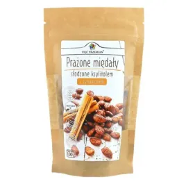 prazone-migdaly-z-ksylitolem-i-cynamonem-100g-or-piec-przemian