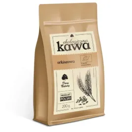 kawa-orkiszowa-bio-200g-or-dary-natury