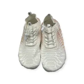 hike-antyposlizgowe-buty-do-chodzenia-boso-unisex-bogo-41