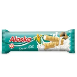 rurki-kukurydziane-nadziewane-kremem-mlecznym-bezg