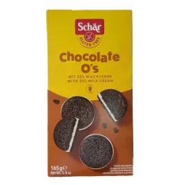 chocolate-o-s-bezglutenowe-herbatniki-kakaowe-z-or-schar