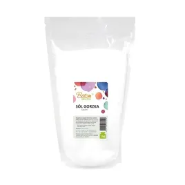 sol-epsom-kapielowa-1kg-or-batom