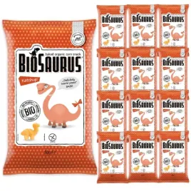 12x-bezglutenowe-chrupki-o-smaku-ketchupowym-bio