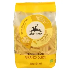 makaron-penne-semolina-bio-500g-or-alce-nero