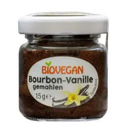 wanilia-bourbon-mielona-bio-w-szklanym-sloiku-15g-or-biovegan