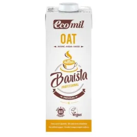napoj-owsiany-barista-bio-1l-or-ecomil