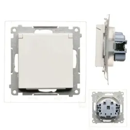 simon-55-gniazdo-wtyczkowe-ip44-z-uszczelka-modul-klapka-bialy-mat
