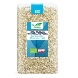 kasza-gryczana-krakowska-niepalona-bio-1kg-or-bio-planet