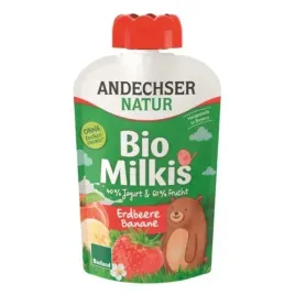 deser-jogurtowy-truskawka-banan-bio-100g-or-andechser