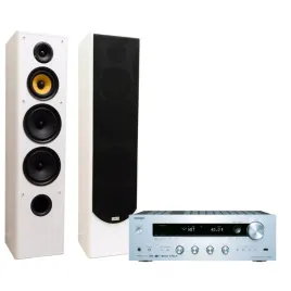 zestaw-stereo-onkyo-tx-8250-taga-tav-606f-v-3-white-2-0