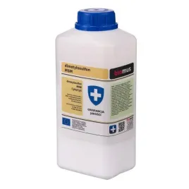 msm-metylosulfonylometan-siarka-organiczna-1kg-or-biomus