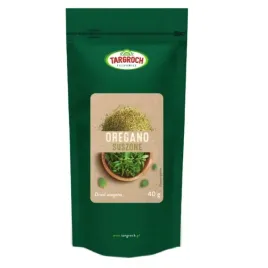 oregano-suszone-40g-or-targroch