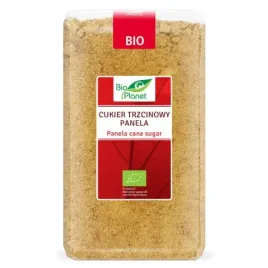 cukier-trzcinowy-panela-bio-1kg-or-bio-planet