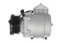 ktt090458-kompresor-klimatyzacji-thermotec