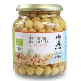 ciecierzyca-w-zalewie-w-sloiku-bio-350g-220-g-or-bio-planet
