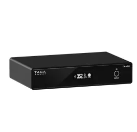 dac-wzmacniacz-taga-harmony-da-400-czarny