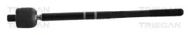 8500-65210-drazek-kier-saab-9-3-18-28-02-le-pr-triscan