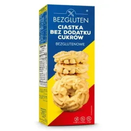 ciastka-kruche-bezgluten-130g-bezgluten-or-bezgluten