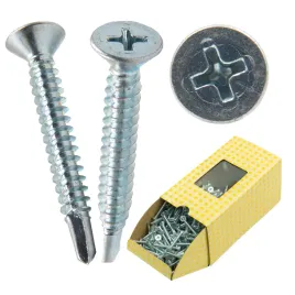 wkrety-pgb-samowiercace-42x32mm-do-metalu-leb-stozkowy-1000szt