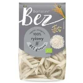 makaron-ryzowy-penne-bezglutenowy-bio-250g