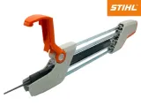 ostrzalka-do-lancucha-4-0-mm-marka-stihl